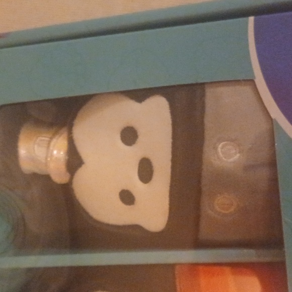 NIB Disney Mickey Mouse through the years - Picture 8 of 8